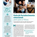 auchan saude e bem estar março-26.jpg